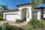 131 Nolen Dr,  Venice, FL 34292