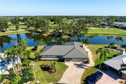 1938 Innisbrook Ct,  Venice, FL 34293