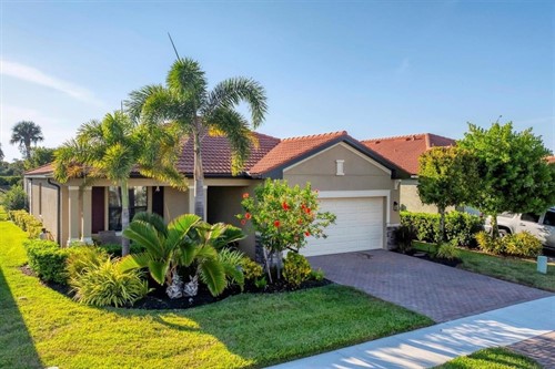10113 Colubrina Dr,  Venice, FL 34293