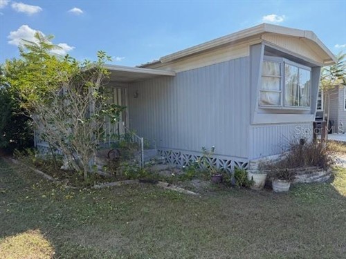 6352 Charm Ct,  North Port, FL 34287