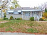 11201 Haller St,  Livonia, MI 48150