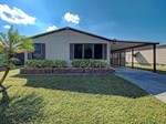137 N Fiji Cir,  Englewood, FL 34223
