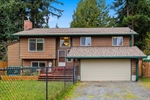 3321 158th Pl NW,  Stanwood, WA 98292