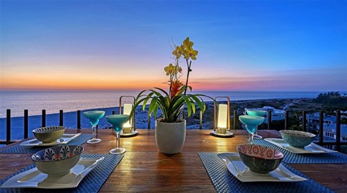 1 Benjamin Franklin Dr Apt 116,  Sarasota, FL 34236