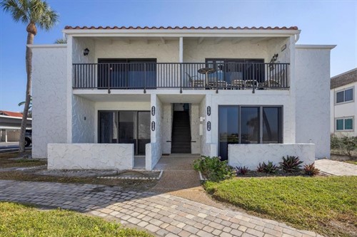 500 Park Blvd S Apt 116,  Venice, FL 34285