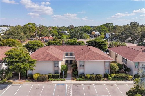 2121 Wood St Unit C110,  Sarasota, FL 34237