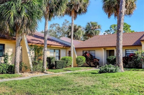 3629 Longmeadow # 38,  Sarasota, FL 34235