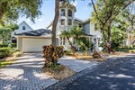 2306 64th St W,  Bradenton, FL 34209