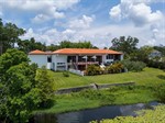 950 N Lake Otis Dr SE,  Winter Haven, FL 33880