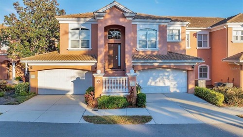 5523 46th Ct W # Na,  Bradenton, FL 34210