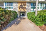 500 S Washington Dr Apt 25B,  Sarasota, FL 34236