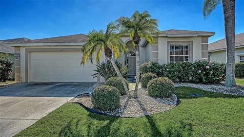 4177 Westbourne Cir,  Sarasota, FL 34238
