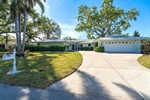1648 Shelburne Ln,  Sarasota, FL 34231