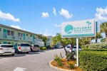 3155 Gulf of Mexico Dr # 257,  Longboat Key, FL 34228