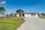 514 Tarpon Way,  Punta Gorda, FL 33950