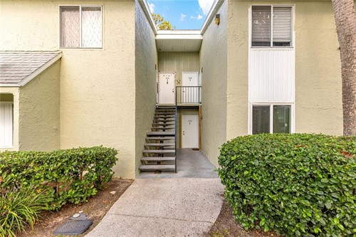 586 Fairways Cir # A,  Ocala, FL 34472