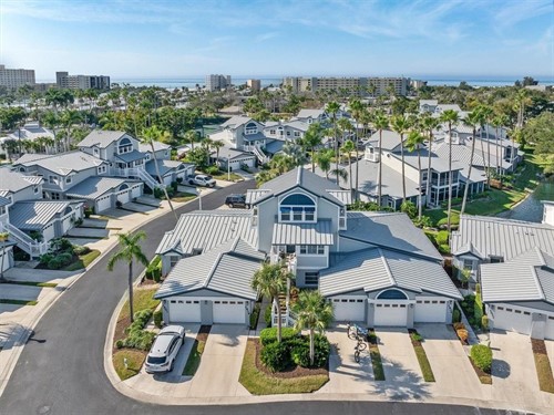 1309 Siesta Bayside Dr,  Sarasota, FL 34242