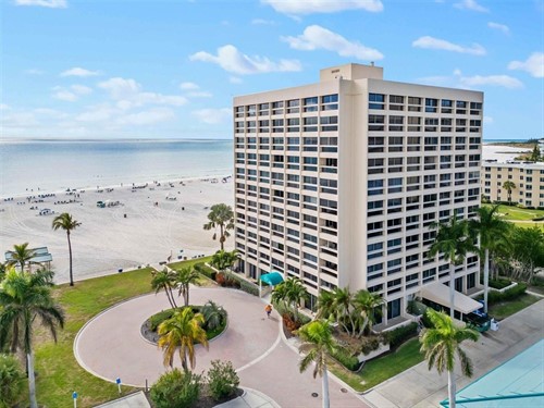 5966 Midnight Pass Rd # G113,  Sarasota, FL 34242