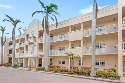 5970 Midnight Pass Rd # 177,  Sarasota, FL 34242