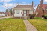 15518 Kentfield St,  Detroit, MI 48223