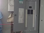 Breaker Box