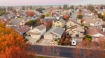 DJI_0904
