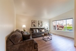 DSC01358-HDR