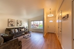 DSC01361-HDR