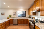 DSC01454-HDR