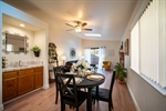 DSC01469-HDR