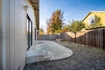 DSC01304-HDR