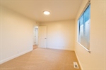DSC01592-HDR