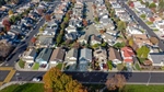 DJI_0825-HDR