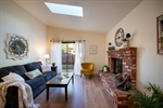 DSC01499-HDR