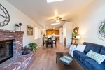 DSC01532-HDR