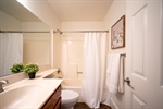 DSC01598-HDR