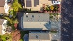 DJI_0833