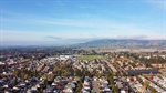 DJI_0851