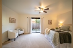 DSC01619-HDR