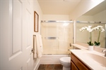 DSC01610-HDR