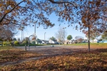 DSC01187