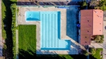DJI_0812-HDR