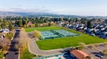 DJI_0806-HDR
