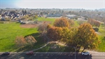 DJI_0880