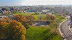 DJI_0884