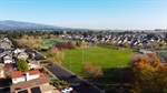 DJI_0886