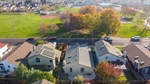 DJI_0871
