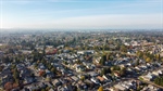 DJI_0854