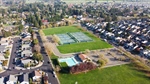 DJI_0853 - Copy