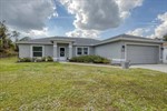 5236 Bannock Cir,  North Port, FL 34288
